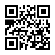 add9株式会社のQRコード